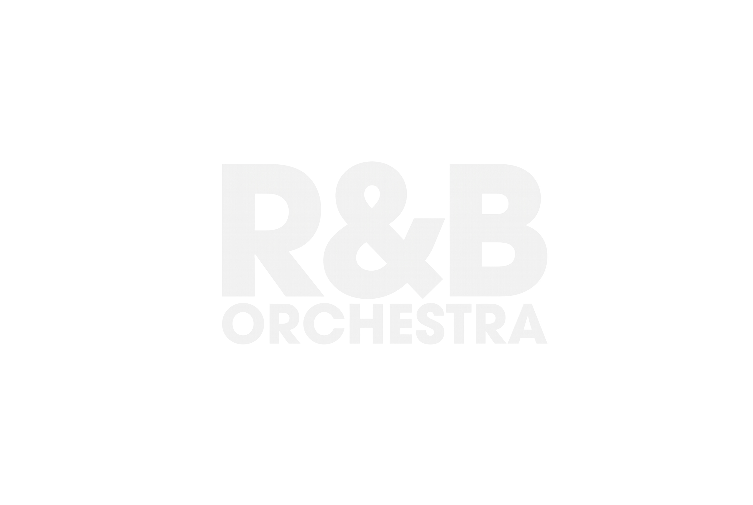 R&B Classics Reimagined